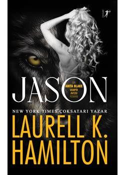 Jason