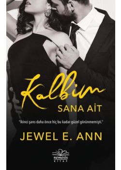 Kalbim Sana Ait