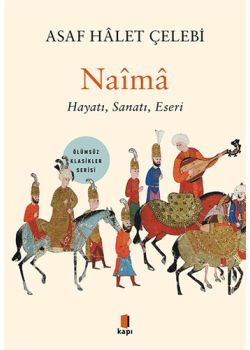 Naima