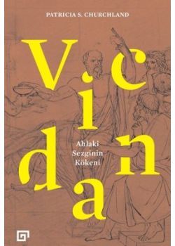 Vicdan - Ahlaki Sezginin Kökeni