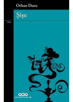 Şişe