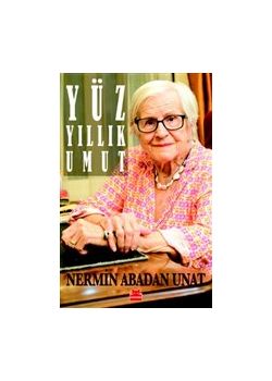 Yüz Yıllık Umut
