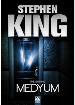 Medyum