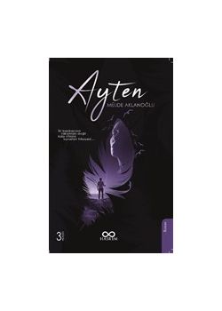 Ayten