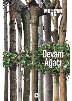 Devam Ağacı