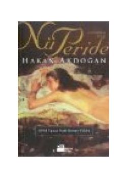Nü Peride