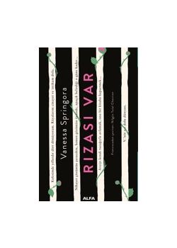 Rızası Var