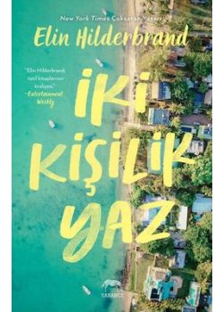 İki Kişilik Yaz