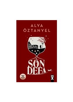 Son Defa