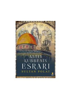Altın Kubbenin Esrarı