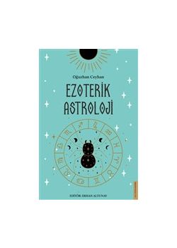 Ezoterik Astroloji