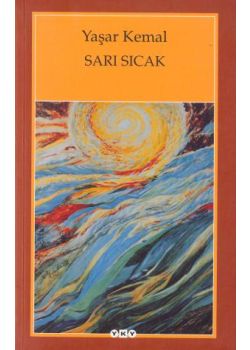 Sarı Sıcak 