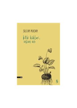 Bitki Kökleri, İnsan Avı