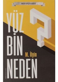 Yüz Bin Neden