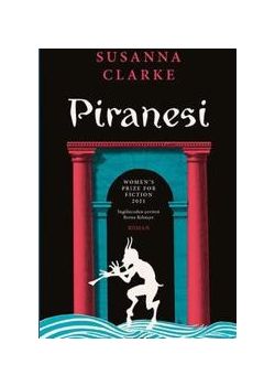Piranesi