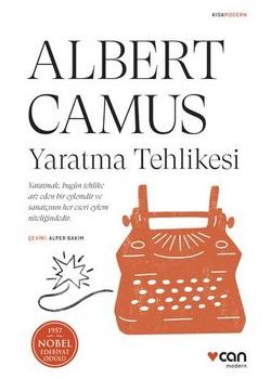Yaratma Tehlikesi
