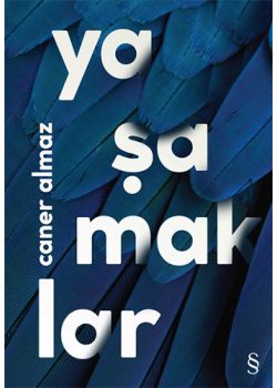 Yaşamaklar