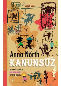 Kanunsuz