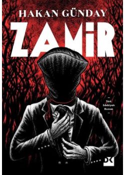 Zamir 