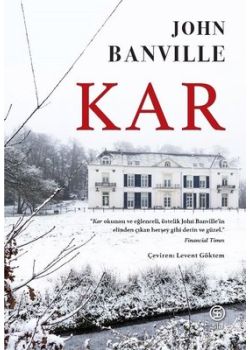 Kar