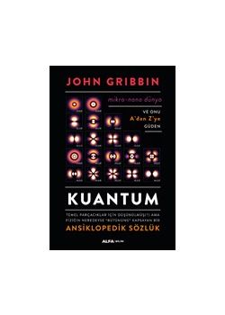 Kuantum