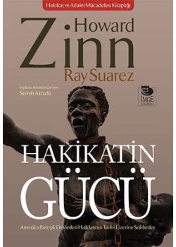 Hakikatin Gücü