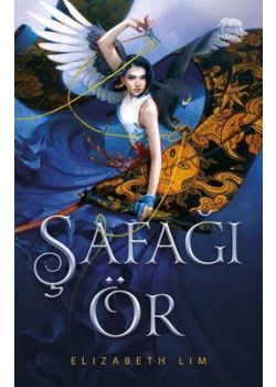 Şafağı Ör
