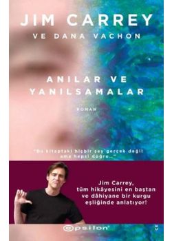 Anılar ve Yanılsamalar