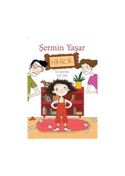 Hıhıcık
