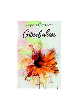 Günebakan 
