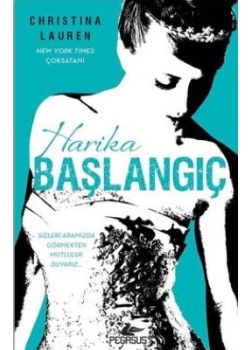 Harika Başlangıç