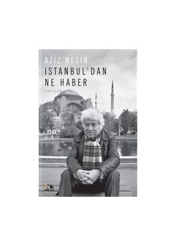 Istanbul'dan Ne Haber