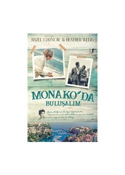 Monako'da Buluşalım