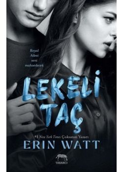 Lekeli Taç