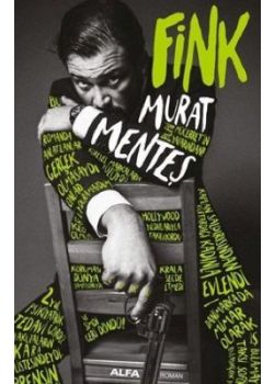 Fink