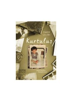 Kurtuluş
