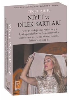 Niyet ve Dilek Kartları