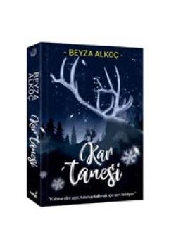 Kar Tanesi
