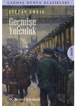 Geçmişe Yolculuk