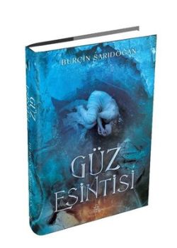 Güz Esintisi 1