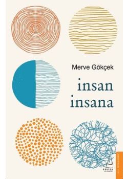 İnsan İnsana