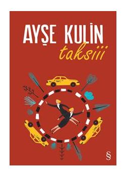 Taksiii