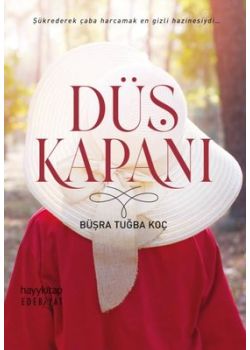 Düş Kapanı