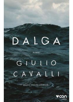 Dalga