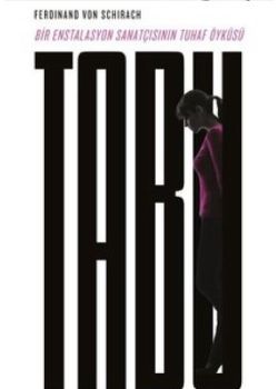 Tabu