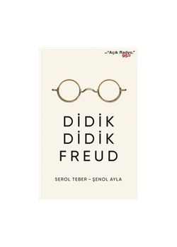 Didik Didik Freud