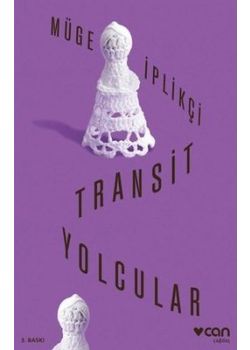 Transit Yolcular 