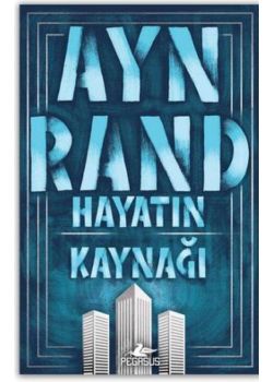 Hayatın Kaynağı