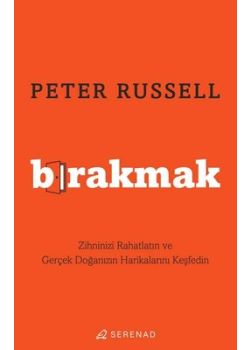 Bırakmak