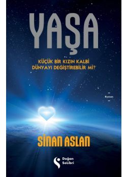 Yaşa